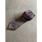 Винтажный галстук, Англия