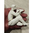 Дударь,жалейка мффз