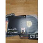 Little Richard 26 original hits.