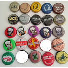 Пивная пробка США. Цена за 1 шт.