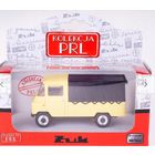 1/43 Zuk FSC Daffi B-259 (Жук)