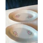 Селедочница, лоток СССР, одним лотом