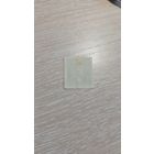 Марка третий рейх Богемия и Моравия 1 крона (1 K) с 1942 по 1945