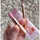 Набор миниатюр Charlotte Tilbury