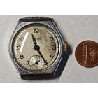 Kienzle , Германия , наручные часы , на ходу