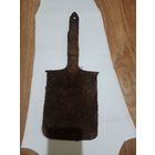 Лот по Вермахту