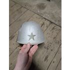 Каска, шлем