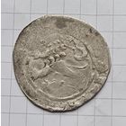 Супер состояние пражский грош