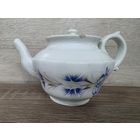 ЗАВАРНИК КУЗНЕЦОВА.