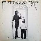 Fleetwood Mac – Fleetwood Mac / Japan