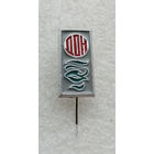 Дон - река в Европейской части России #3615-CР58