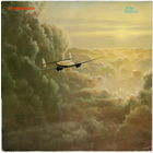 LP Mike Oldfield 'Five Miles Out'