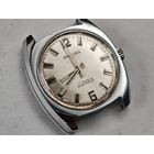 Часы наручные , ANKRA  на ходу