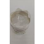 Казахстан. 200 тенге 2023 года. Монеты в ролле. Суинбай.