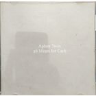 Aphex twin - 26 mixes for cash (2cd)