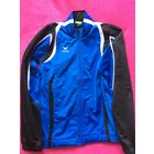 Мастерка ERIMA 44-46 Оригинал Винтаж 90-00-е гг