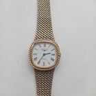 Часы женские Longines
