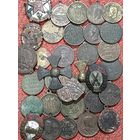 Медали на выбор 1шт 99