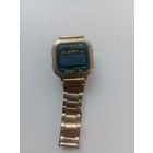 Часы наручные мужские Электроника 55Б.СССР