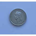 Германия  2 марки 1934 г.