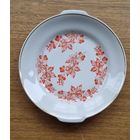 Блюда, Рижский ФФЗ.