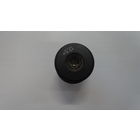 Микроскоп МБС- 1, 2 - Окуляр 12,5х