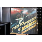 Сборник - Панорама-86. Фестиваль Молодежной Популярной Музыки (1987, Vinyl)