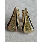 Клипсы редкие