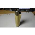 Зажигалка CLIPPER  1987 г.