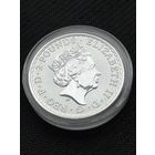 2 фунта,Одна унция.