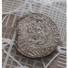 Солид Сигизмунда III Вазы 162? г.