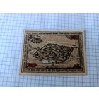 Германия 1 марка (6)