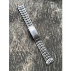 Браслет для часов Citizen ( Лот с рубля )