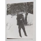 Фото в коллекцию