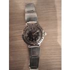 Часы Восток амфибия