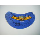 РАСПРОДАЖА!!! Коллекции Пивных Этикеток.