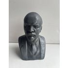 Бюст "Ленин", СССР