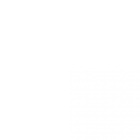 Талер 1621 г. Гамбург (Священная Римская империя), Фердинанд II. Кабинетная патина!