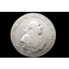 Талер 1794 г. Пруссия (Германия), Фридрих Вильгельм