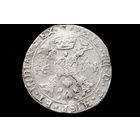 Талер (патагон) 1634 г. Торн (Испанские Нидерланды), Филипп IIII
