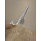 Бокал ПТИЧКА 120 мл