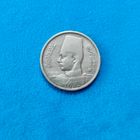 10 миллим(1938г.) Египет.Расспродажа! Смотрите и другие мои лоты!!!