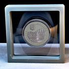 Могилев 20 рублей 2004