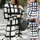 Мега стильное платье.Обмен