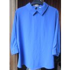 Блузка Турция оригинал