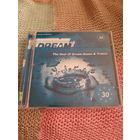 Диски DREAM DANCE.