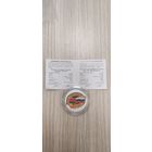 Договор о создании союзного государства 25 лет. 20 рублей серебро 2024г  республика Беларусь