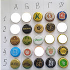 Пивная пробка. Цена за 1 шт.