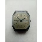 ЧАСЫ РАКЕТА СССР (203)