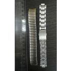 Браслеты для часов 18мм